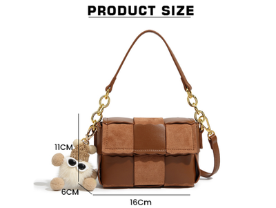 Classic Craft Mini Bag_img_13