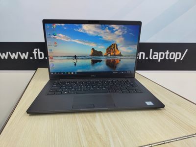 Dell Latitude 7400 | Core i5 8th Gen 8GB RAM 256GB SSD | 14.1-inch Display_img_0