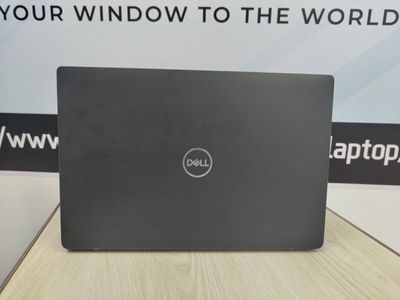 Dell Latitude 7400 | Core i5 8th Gen 8GB RAM 256GB SSD | 14.1-inch Display_img_2