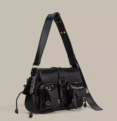 Hot Ride Shoulder Bag_img_2