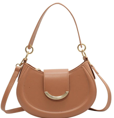 Timeless Crescent Cross Body Bag_img_3