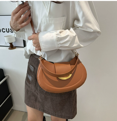 Timeless Crescent Cross Body Bag_img_7