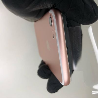 iPhone 7 128GB_img_11