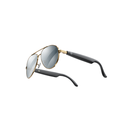 Smart Sunglass_img_2