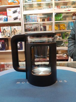 electric glass kettle_img_1