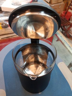 electric glass kettle_img_2