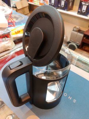 electric glass kettle_img_3