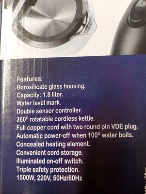 electric glass kettle_img_5