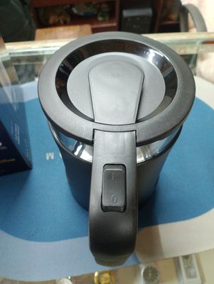 electric glass kettle_img_6