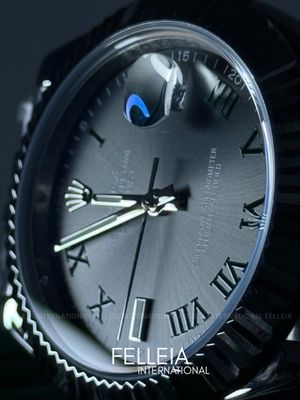 Rolex Datejust_img_3