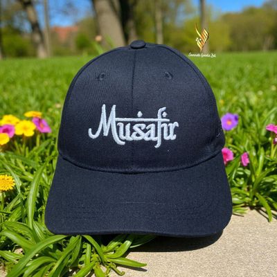 দাওয়াহ ক্যাপ_img_0