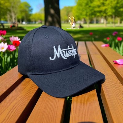 দাওয়াহ ক্যাপ_img_1