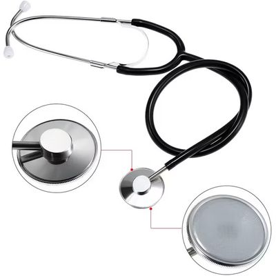 Blood Pressure Machine Set (China)_img_2