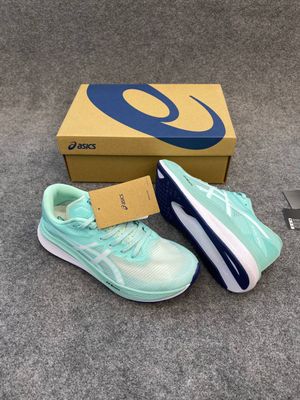 Asics Magic Speed 3_img_2