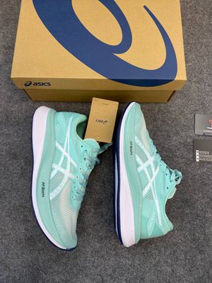 Asics Magic Speed 3_img_3