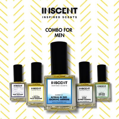 Combo Pack_img_0