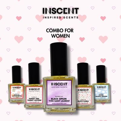 Combo Pack_img_1