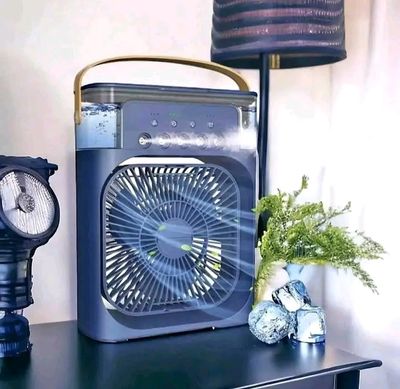 MOST DEMANDING AIR COOLER FAN_img_0