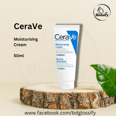 CeraVe Moisturising Cream (50ml)_img_0