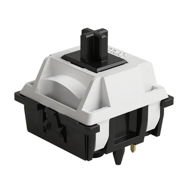 Akko V3 Piano Pro Linear Switch_img_0