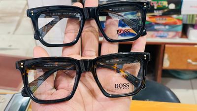 original acidic body premium eye glass_img_0