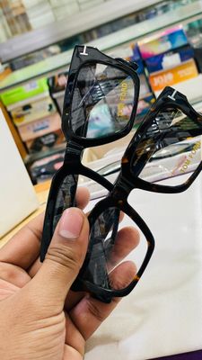 original acidic body premium eye glass_img_1