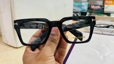 original acidic body premium eye glass_img_2