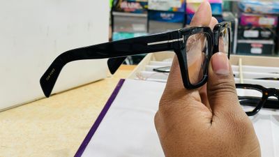 original acidic body premium eye glass_img_3