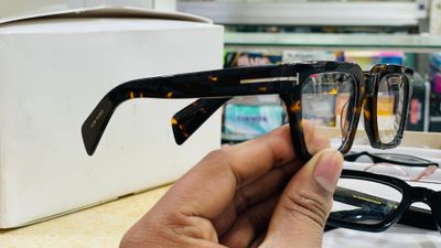 original acidic body premium eye glass_img_5