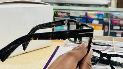 original acidic body premium eye glass_img_6