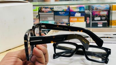 original acidic body premium eye glass_img_7