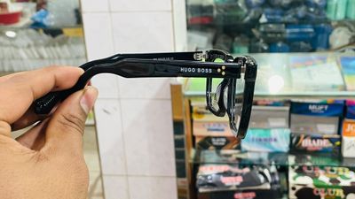 original acidic body premium eye glass_img_8