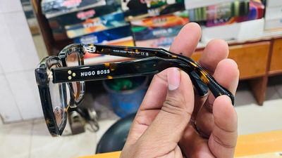 original acidic body premium eye glass_img_9