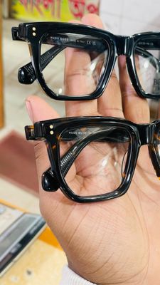 original acidic body premium eye glass_img_10