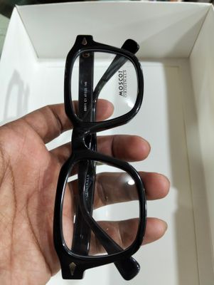 original acidic body premium eye glass_img_11