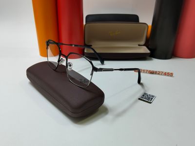 Brand Rim Eyeglass premium রেগুলার দাম ২৫৫০ টাকা  অফার দামে ১৩৯০ টাকা_img_6