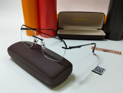Brand Rim Eyeglass premium রেগুলার দাম ২৫৫০ টাকা  অফার দামে ১৩৯০ টাকা_img_7