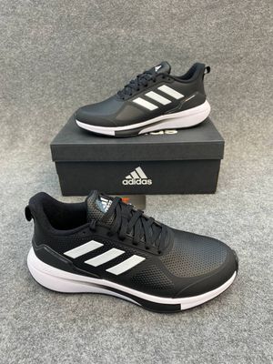 Adidas Eq22 Running b/w_img_2
