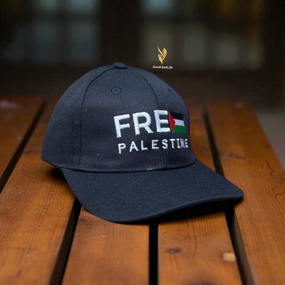 দাওয়াহ ক্যাপ_img_1