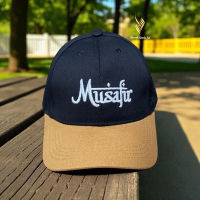 দাওয়াহ ক্যাপ_img_0