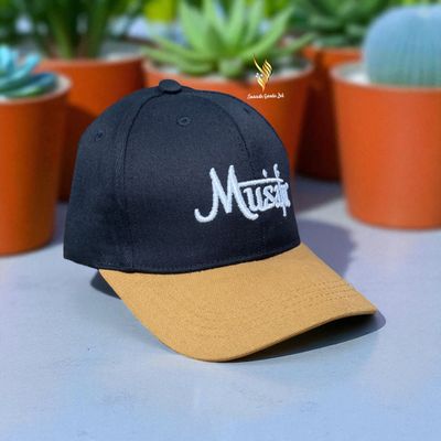 দাওয়াহ ক্যাপ_img_1