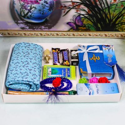 Budget Friendly Romoni Package - Sky_img_0