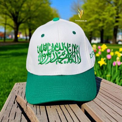 দাওয়াহ ক্যাপ_img_0