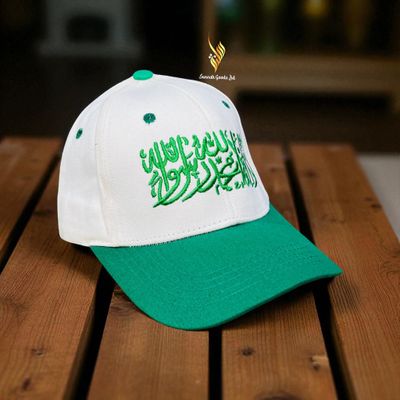 দাওয়াহ ক্যাপ_img_1