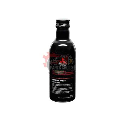 MITSUBISHI MOTORS FUEL SYSTEM CLEANER 200ML_img_0