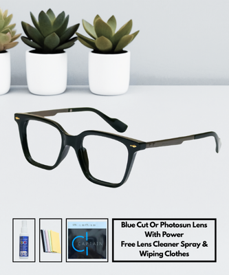 Dior Stylish Trendy Eyeglass_img_0