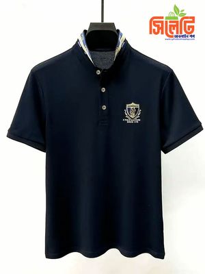 Designer Premium Polo T-Shirt (Code: 2039900)_img_2