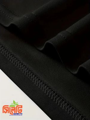 Designer Premium Polo T-Shirt (Code: 2039900)_img_4