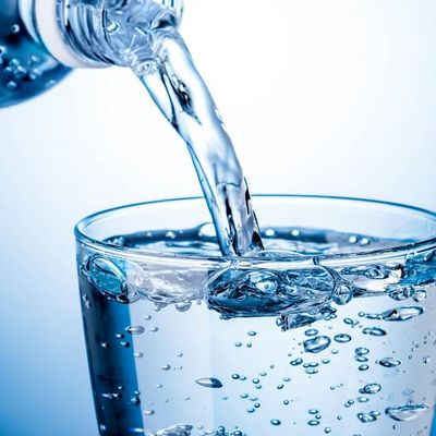 Water_img_0