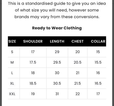 MEN'S SLIM FIT LONG SLEEVE ARROW COLLAR BOX PLACKET SHIRT_img_3